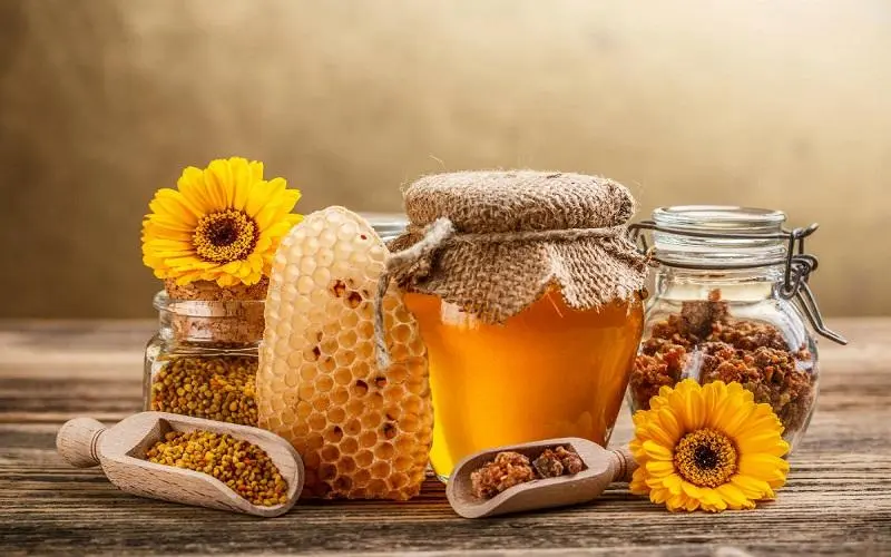 honey-price.webp