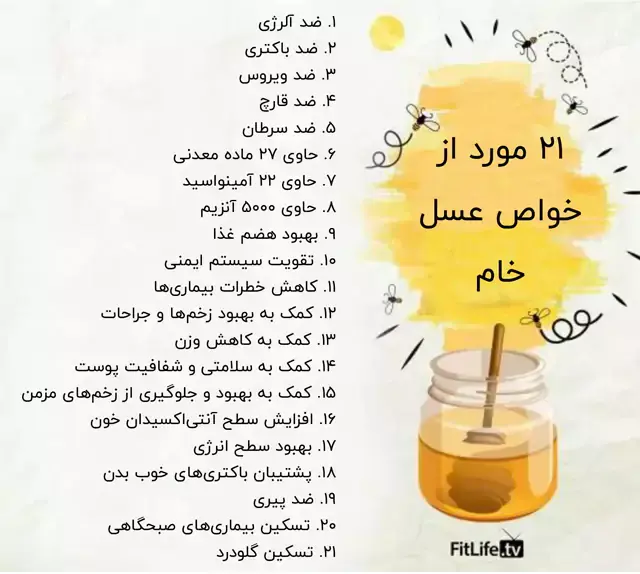 21-honey-benefits-for-health-attarkhancom-01.webp
