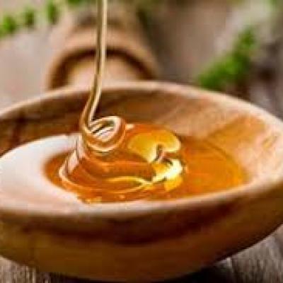 عسل بدون موم کوهستان سبلان