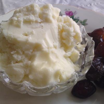 کره محلی دامنه سبلان