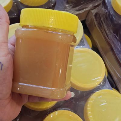 خرید عسل رس‌بسته (عسل رست) اصل 🐝 | طعم واقعی عسل طبیعی