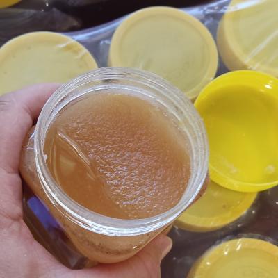 خرید عسل رس‌بسته (عسل رست) اصل 🐝 | طعم واقعی عسل طبیعی