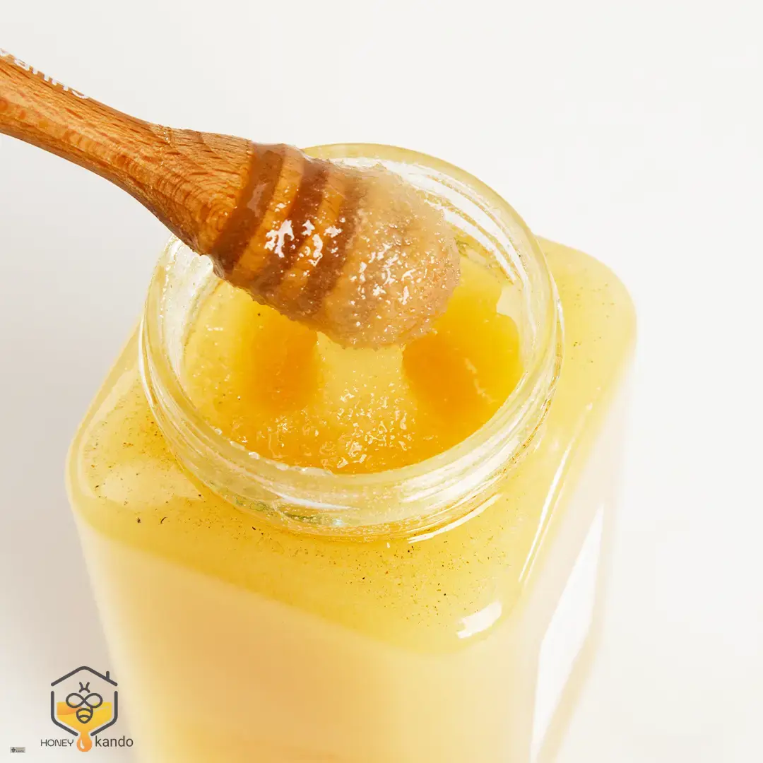 قیمت-عسل-رس-بسته-عسل-خرید-عسل-کریستالیزه