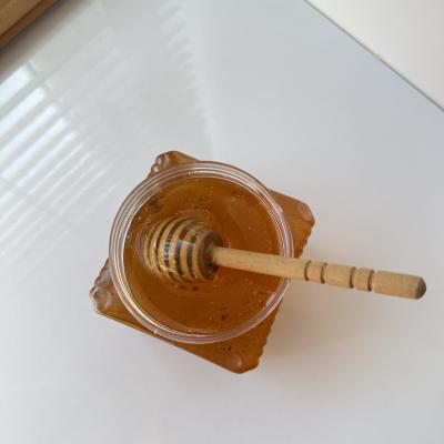عسل چهل گیاه سبلان