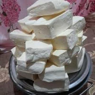 پنیر محلی سبلان | سوغاتی اصیل با خواص پروبیوتیک